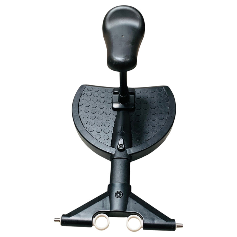 Babyzen-YOYO-Stroller-Board-Black-6-2