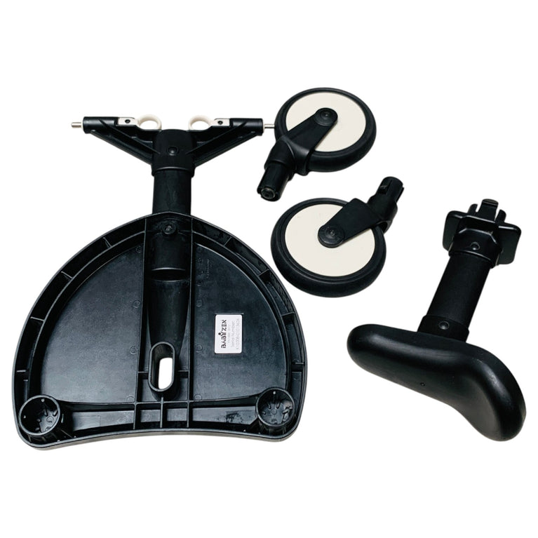 Babyzen-YOYO-Stroller-Board-Black-6-5