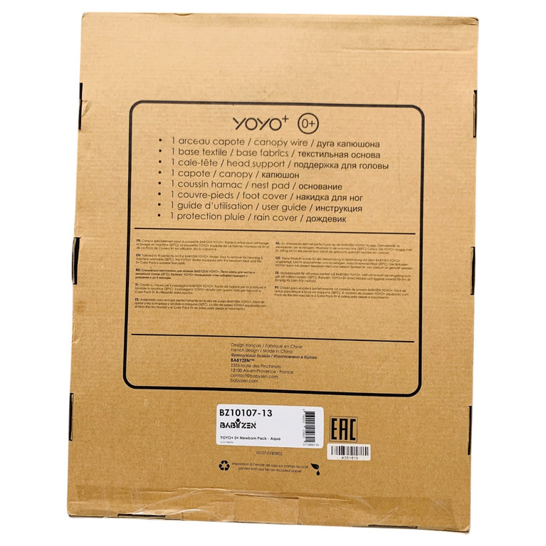 Babyzen-Yoyo-Newborn-Pack-Aqua-9-10