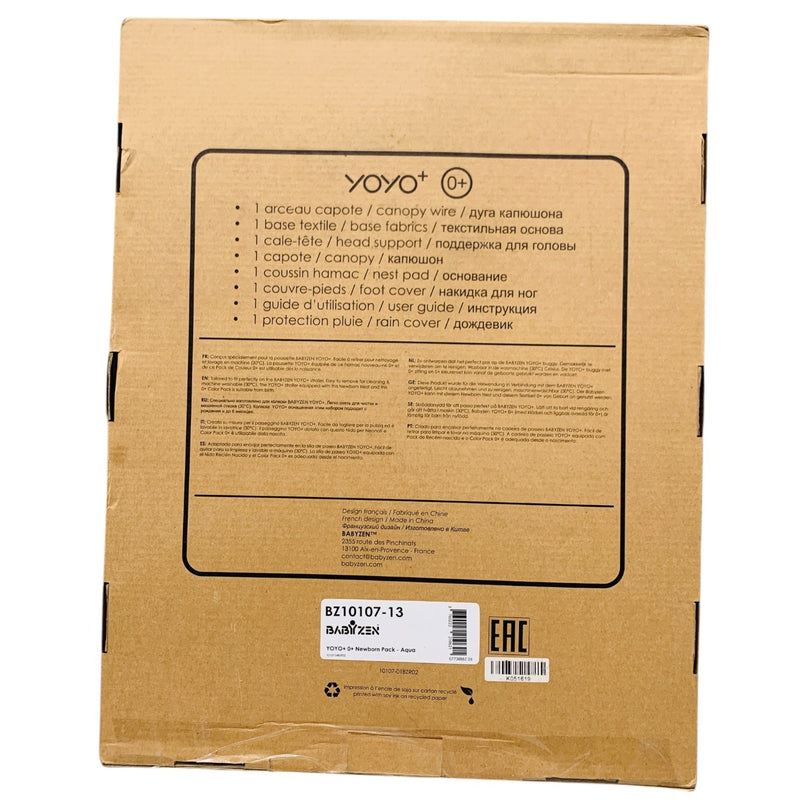 Babyzen-Yoyo-Newborn-Pack-Aqua-9-10