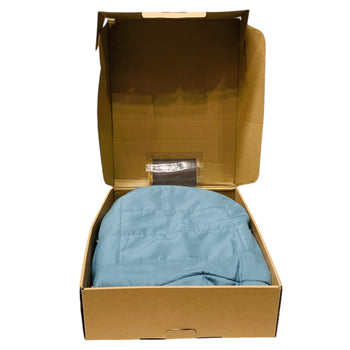 Babyzen-Yoyo-Newborn-Pack-Aqua-9-2