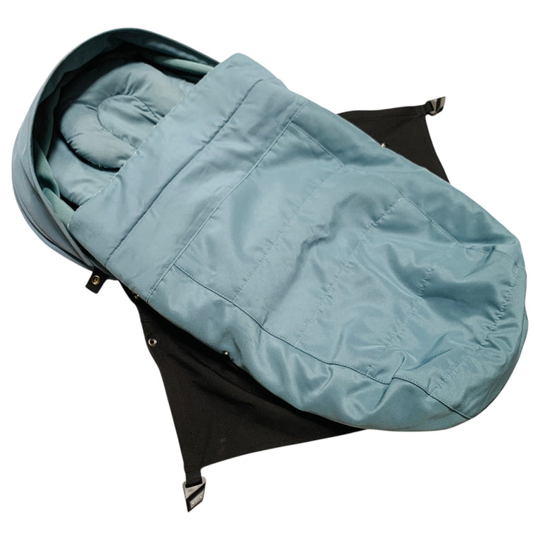 Babyzen-Yoyo-Newborn-Pack-Aqua-9-5