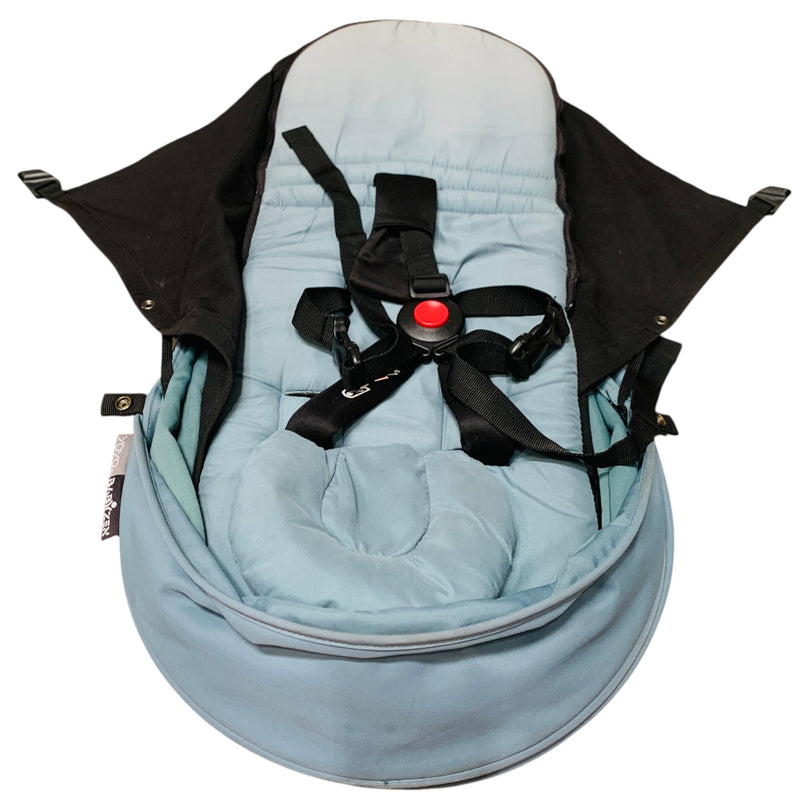 Babyzen-Yoyo-Newborn-Pack-Aqua-9-6