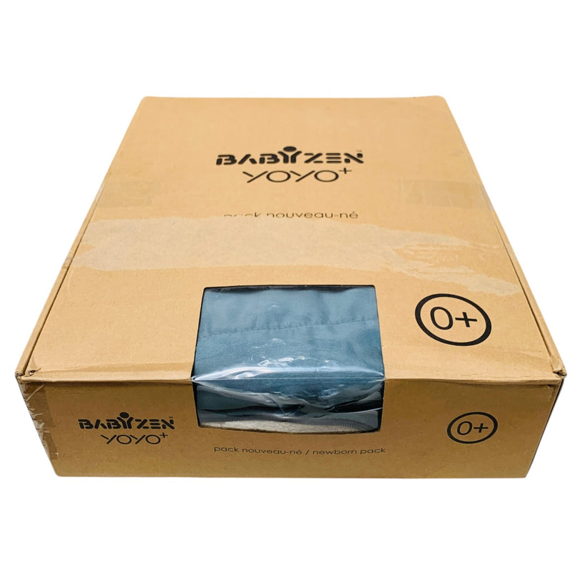 Babyzen-Yoyo-Newborn-Pack-Aqua-9-9