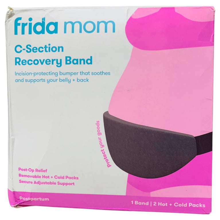 Frida-Mom-C-Section-Recovery-Band-5-2