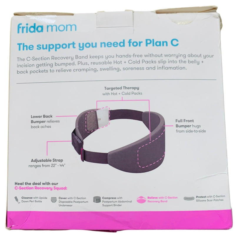 Frida-Mom-C-Section-Recovery-Band-5-8