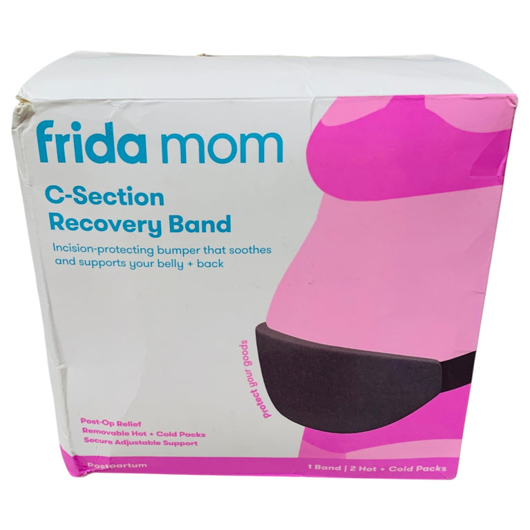 Frida-Mom-C-Section-Recovery-Band-5-9