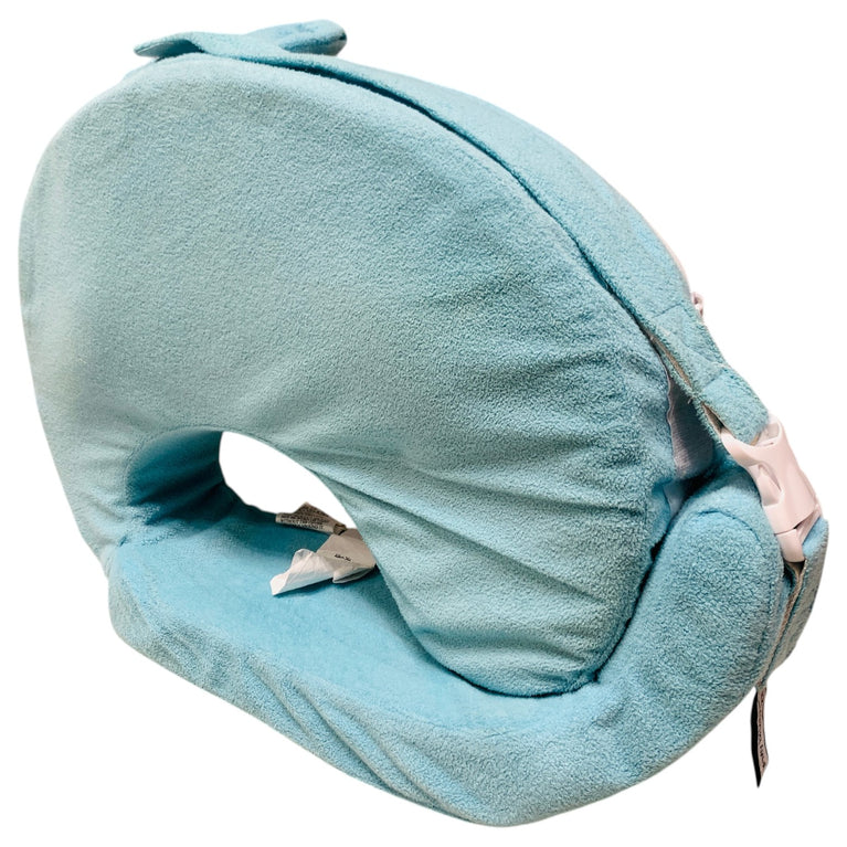My-Brest-Friend-Deluxe-Nursing-Pillow-Aqua-2-1