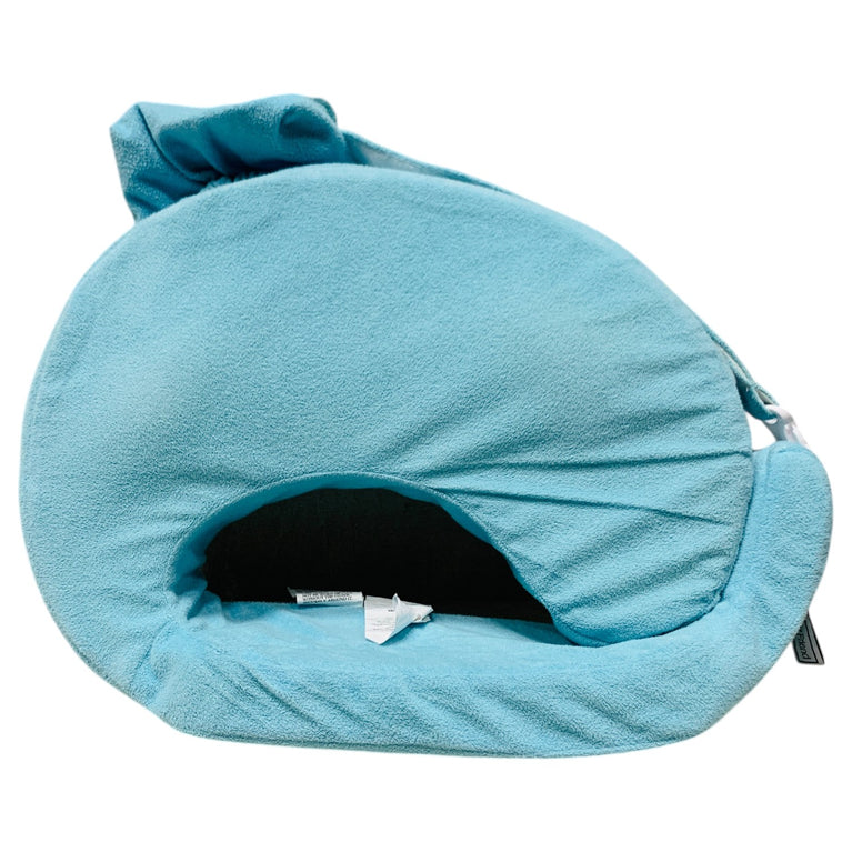 My-Brest-Friend-Deluxe-Nursing-Pillow-Aqua-2-2