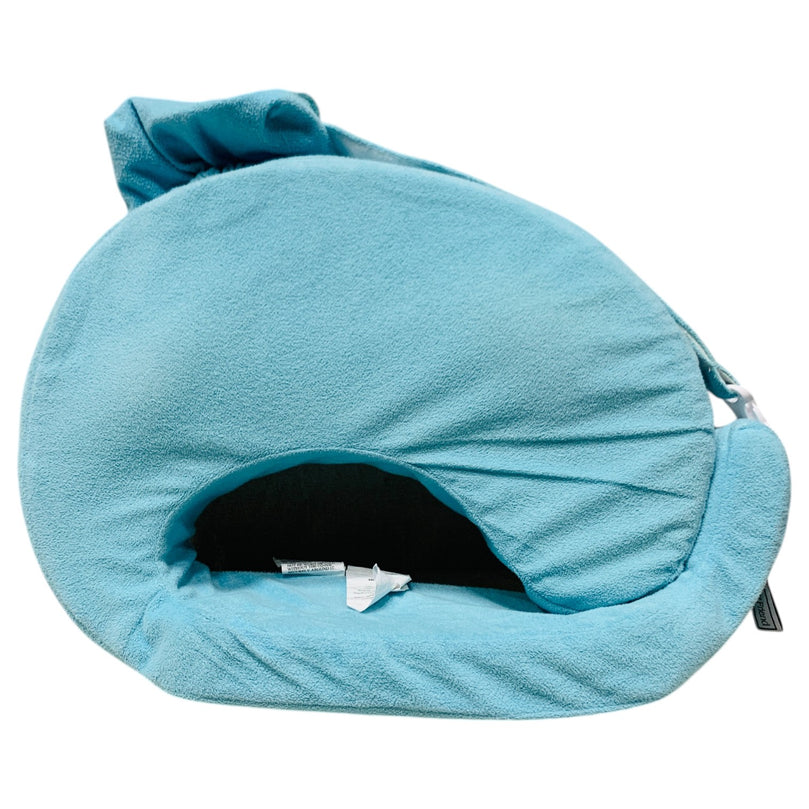 My-Brest-Friend-Deluxe-Nursing-Pillow-Aqua-2-2