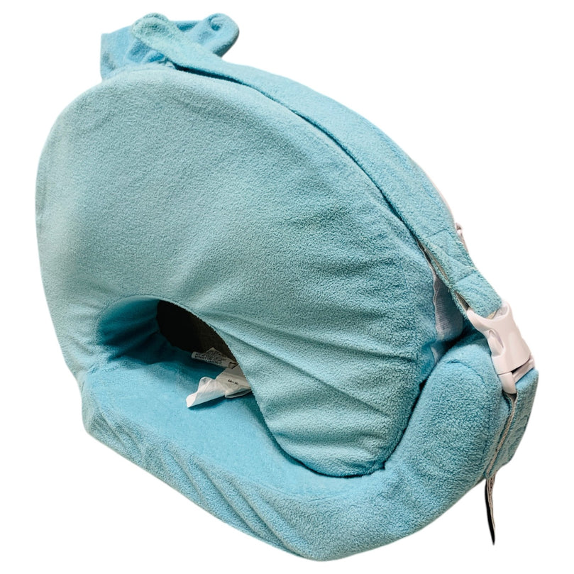 My-Brest-Friend-Deluxe-Nursing-Pillow-Aqua-2-3