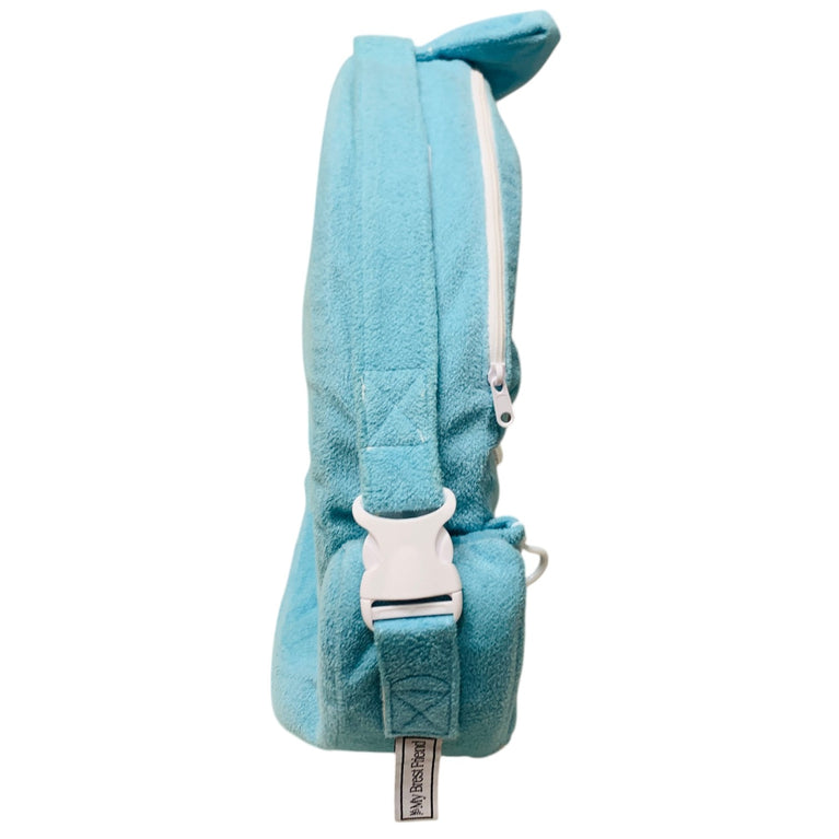 My-Brest-Friend-Deluxe-Nursing-Pillow-Aqua-2-6