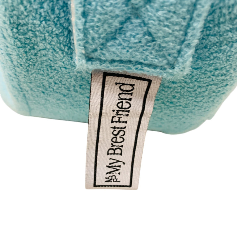 My-Brest-Friend-Deluxe-Nursing-Pillow-Aqua-2-7