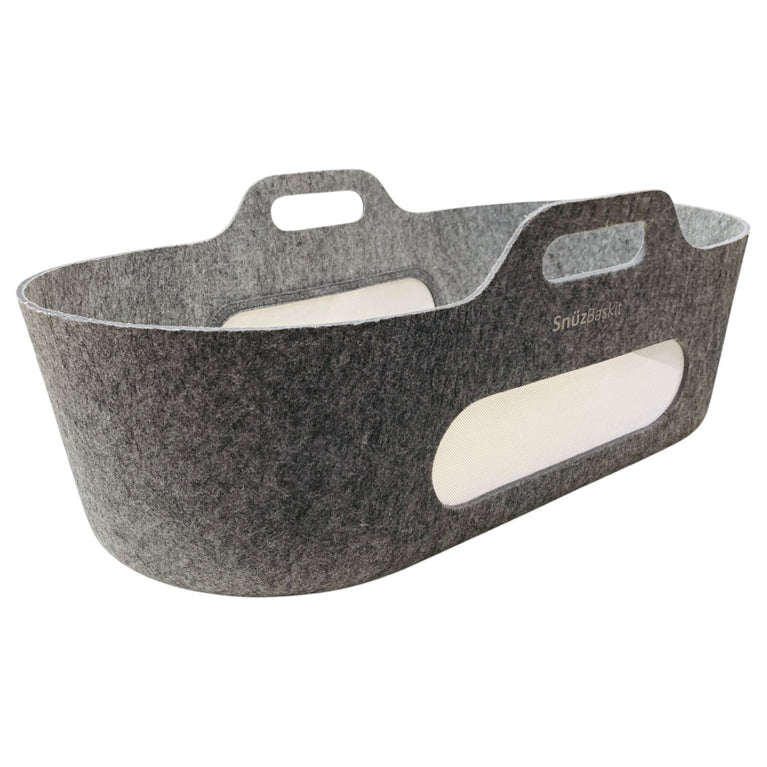 SnuzBaskit-Light-Grey-Moses-Basket-&-Dove-Grey-Stand-Set-4-7