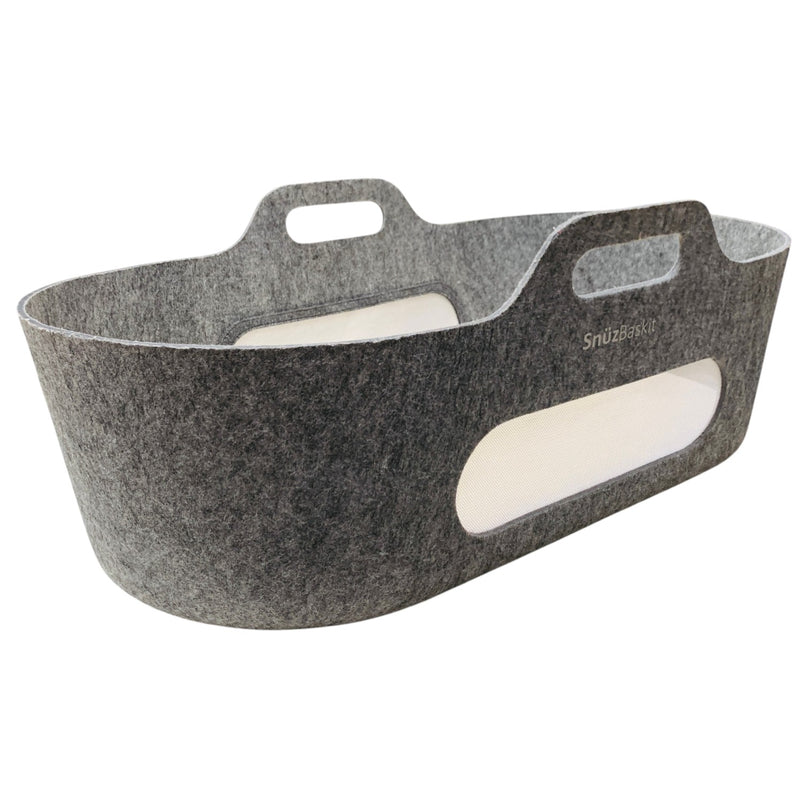 SnuzBaskit-Light-Grey-Moses-Basket-&-Dove-Grey-Stand-Set-4-7
