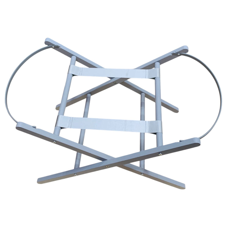 SnuzBaskit-Light-Grey-Moses-Basket-&-Dove-Grey-Stand-Set-4-8