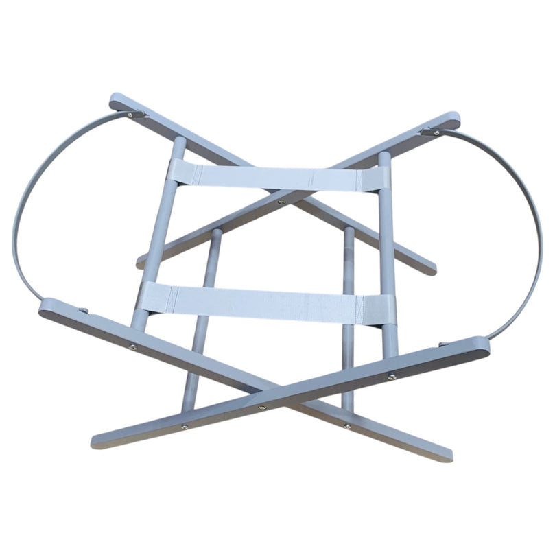 SnuzBaskit-Light-Grey-Moses-Basket-&-Dove-Grey-Stand-Set-4-8