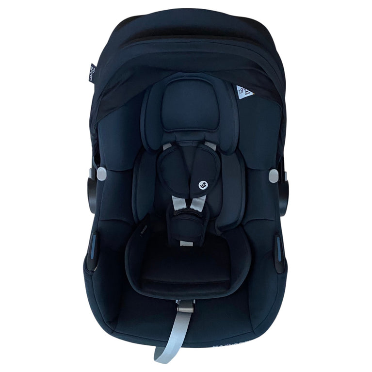 Maxi-Cosi-CabrioFix-car-seat-Essential-Graphite-3-5