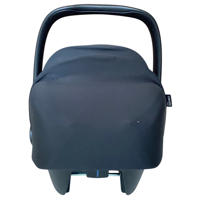 Maxi-Cosi-CabrioFix-car-seat-Essential-Graphite-3-6