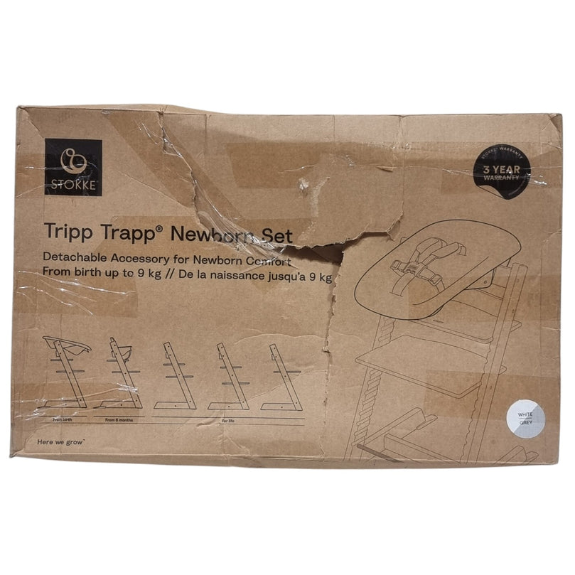 Stokke-Trip-Trapp-Newborn-Set-V2-Grey-1-2