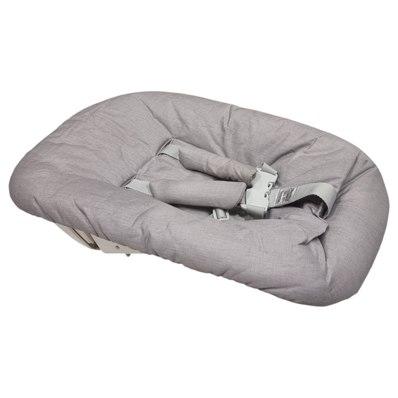 Stokke-Trip-Trapp-Newborn-Set-V2-Grey-1-1
