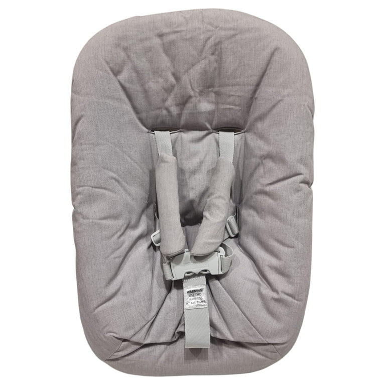 Stokke-Trip-Trapp-Newborn-Set-V2-Grey-1-3