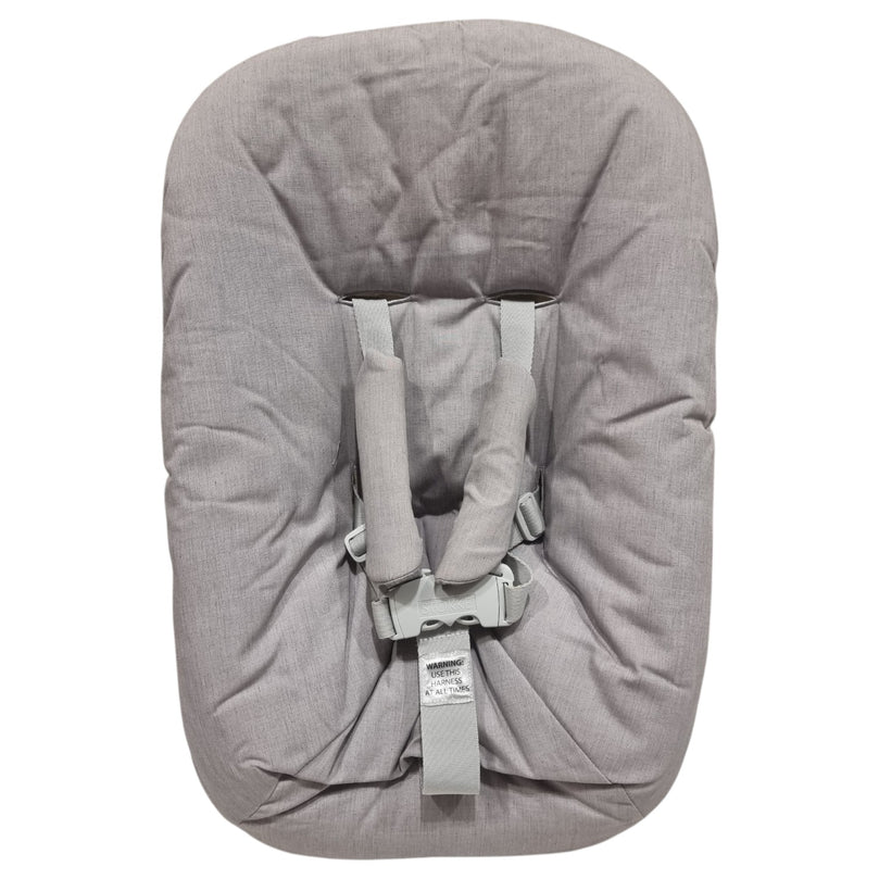 Stokke-Trip-Trapp-Newborn-Set-V2-Grey-1-3