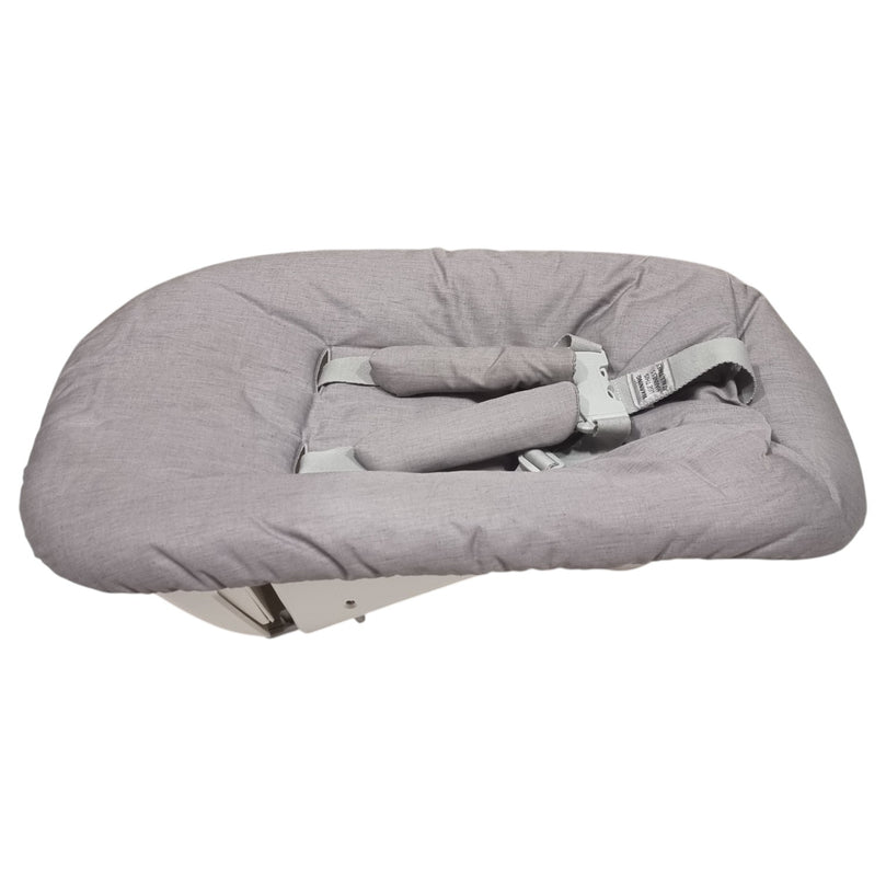 Stokke-Trip-Trapp-Newborn-Set-V2-Grey-1-4