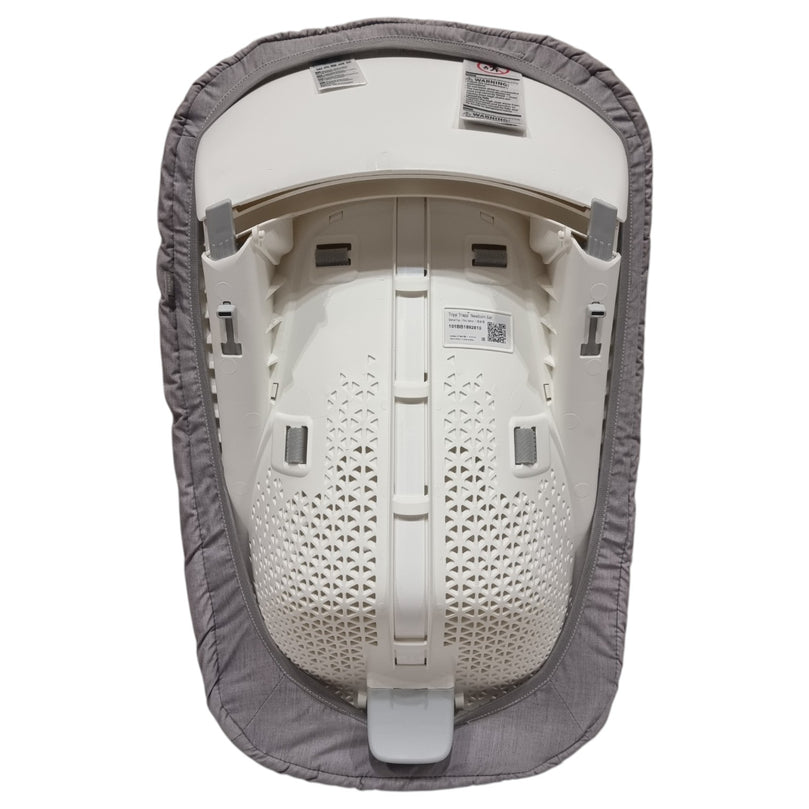 Stokke-Trip-Trapp-Newborn-Set-V2-Grey-1-7