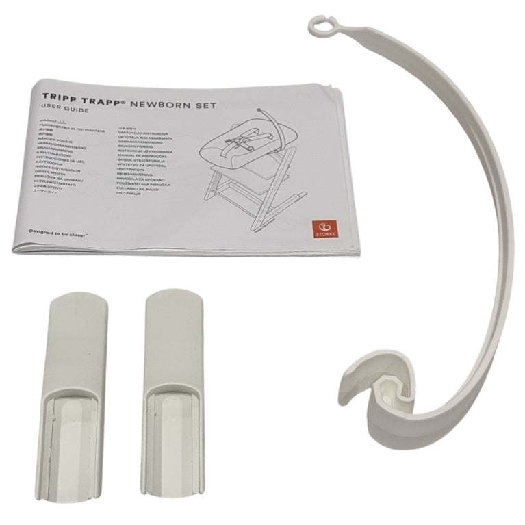 Stokke-Trip-Trapp-Newborn-Set-V2-Grey-1-8