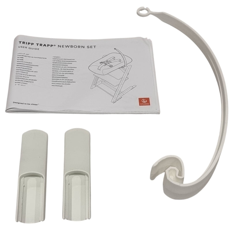 Stokke-Trip-Trapp-Newborn-Set-V2-Grey-1-8