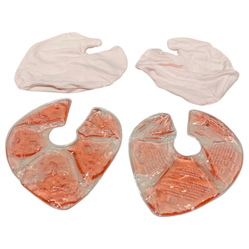 Momcozy-Hot-and-Cold-Breast-Pads-Pink-1-1