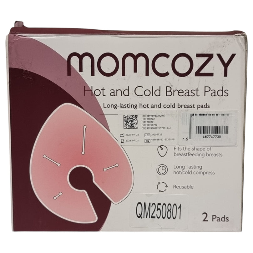 Momcozy-Hot-and-Cold-Breast-Pads-Pink-1-2