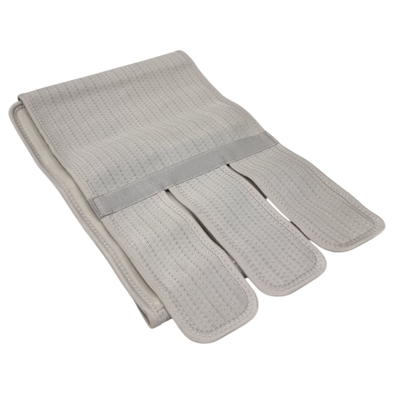 Frida-Mom-Postpartum-Abdominal-Binder-Grey-1-1