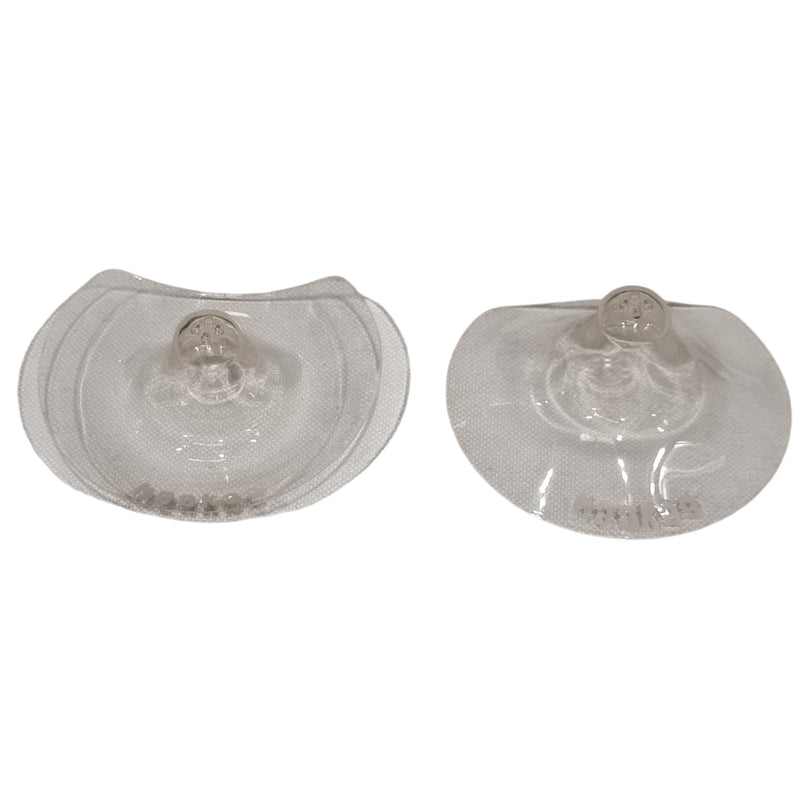 Haakaa-Nipple-Shield-Clear-1-2