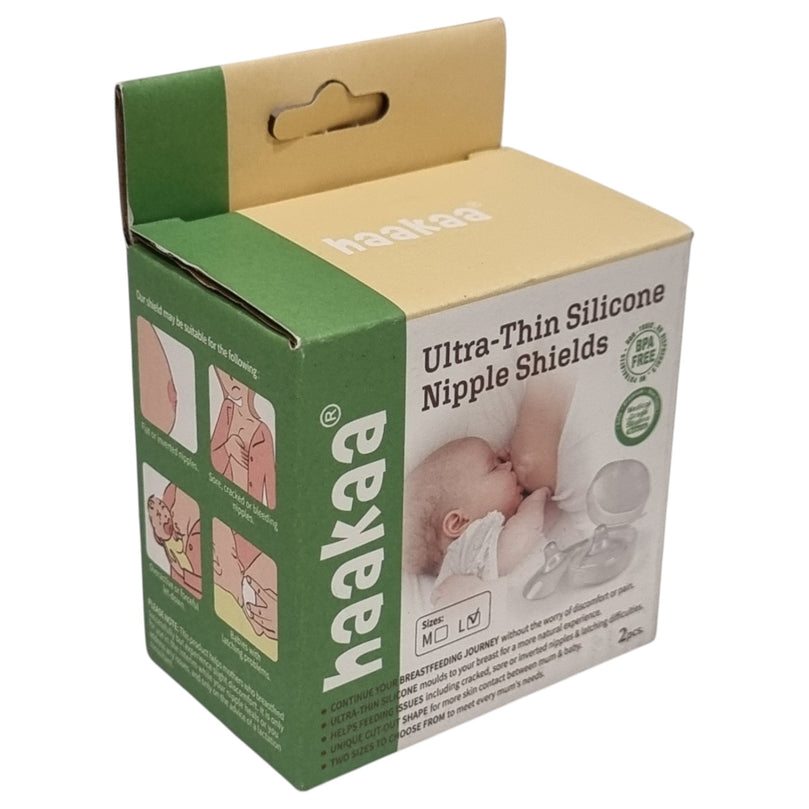 Haakaa-Nipple-Shield-Clear-1-3