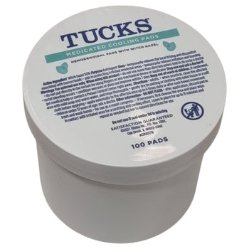 Tucks-Medicated-Cooling-Pads-5-1