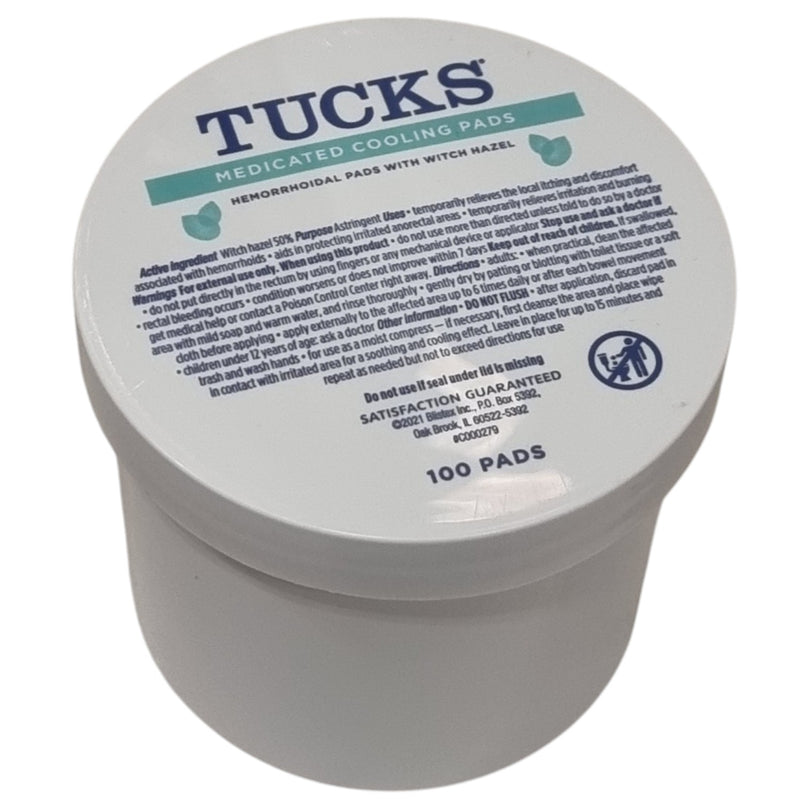 Tucks-Medicated-Cooling-Pads-5-1