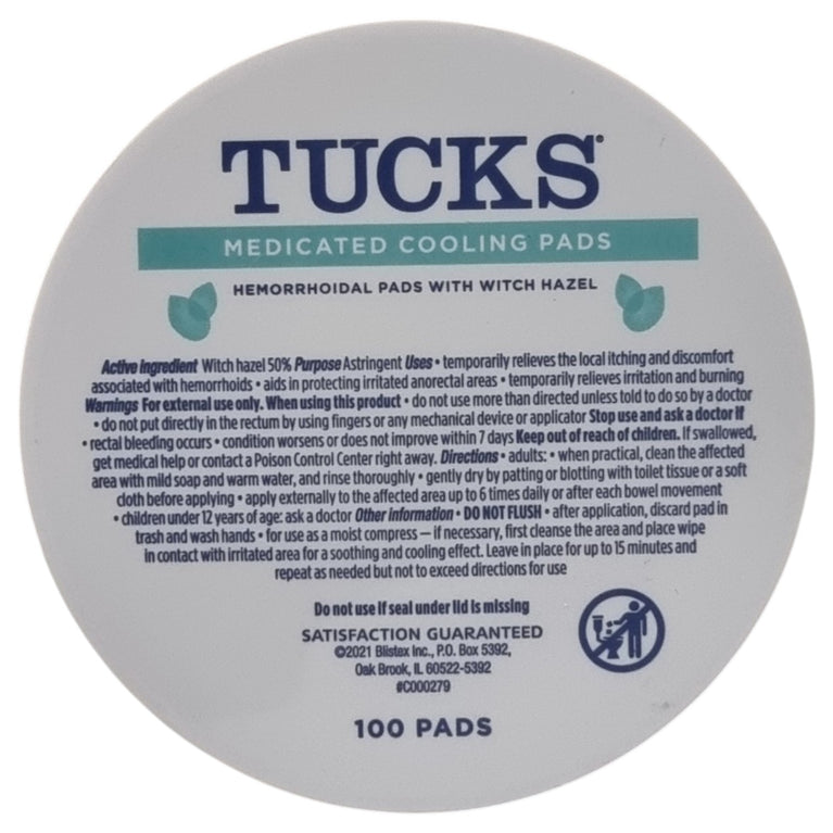 Tucks-Medicated-Cooling-Pads-5-2