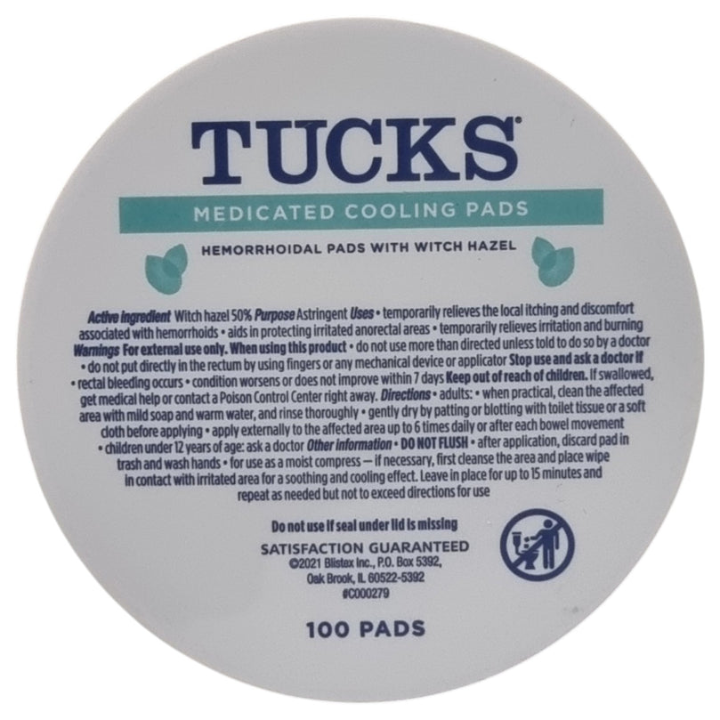 Tucks-Medicated-Cooling-Pads-5-2