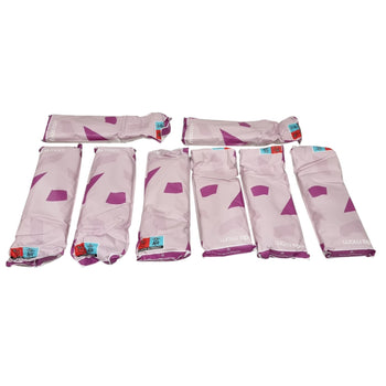 Frida-Mom-2-in-1-Postpartum-Perineal-Ice-Maxi-Pads-12-1
