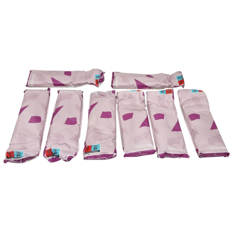 Frida-Mom-2-in-1-Postpartum-Perineal-Ice-Maxi-Pads-12-1