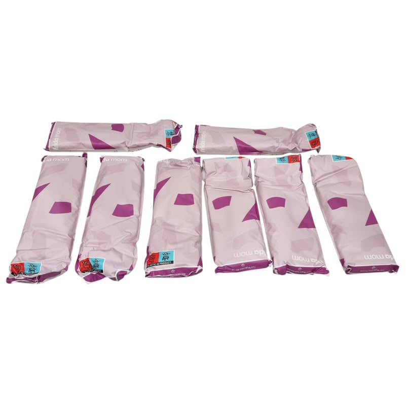 Frida-Mom-2-in-1-Postpartum-Perineal-Ice-Maxi-Pads-12-1