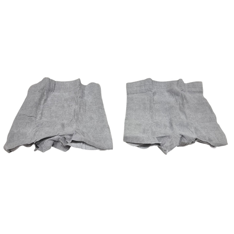 Frida-Mom-2-in-1-Postpartum-Perineal-Ice-Maxi-Pads-12-2