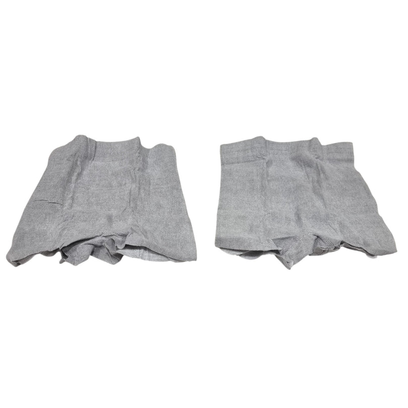 Frida-Mom-2-in-1-Postpartum-Perineal-Ice-Maxi-Pads-12-2