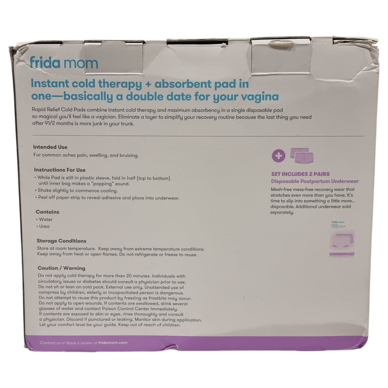 Frida-Mom-2-in-1-Postpartum-Perineal-Ice-Maxi-Pads-12-4