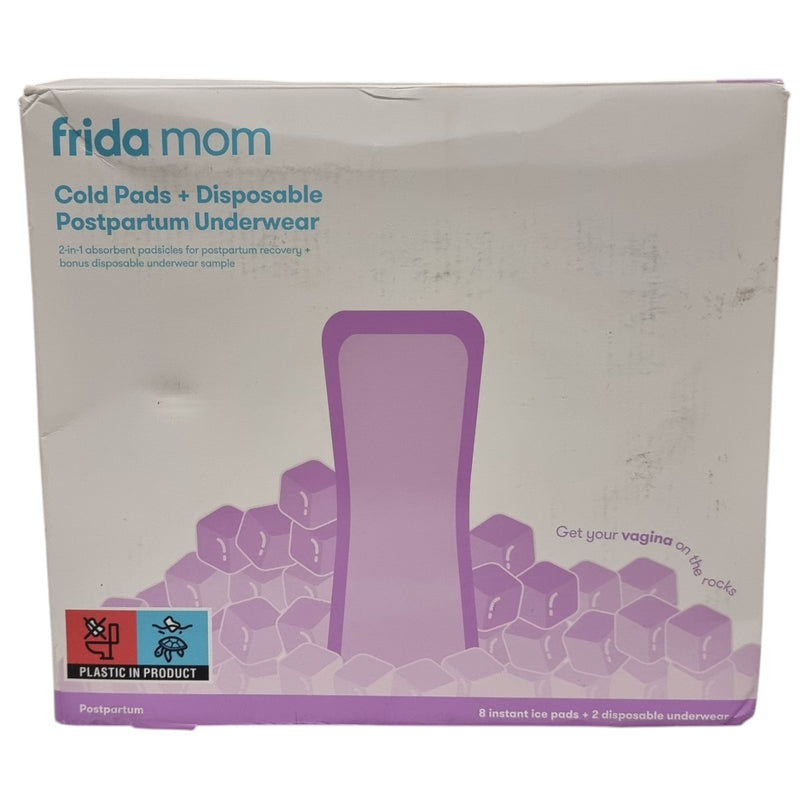 Frida-Mom-2-in-1-Postpartum-Perineal-Ice-Maxi-Pads-12-3