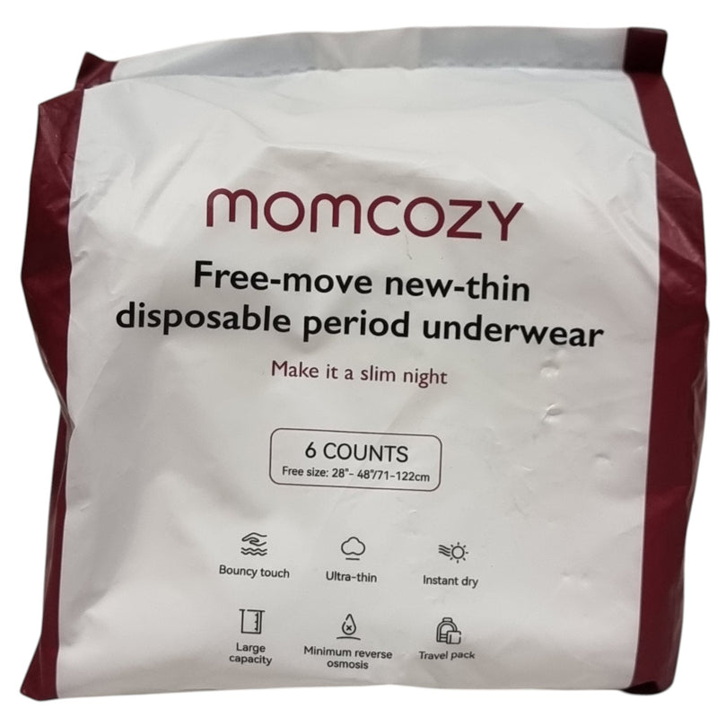 Momcozy-Disposable-Period-Underwear-(Pack-of-2)-60-Count-White-1-3