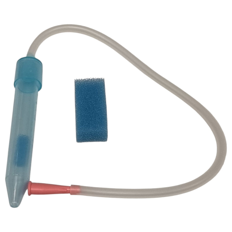 Fridababy-NoseFrida-Snotsucker-Nasal-Aspirator-with-Hygienic-Filters-2-1
