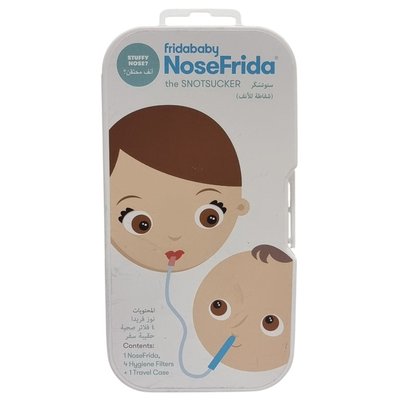 Fridababy-NoseFrida-Snotsucker-Nasal-Aspirator-with-Hygienic-Filters-2